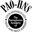 Pennsylvania Academy of Head and Neck Surgery